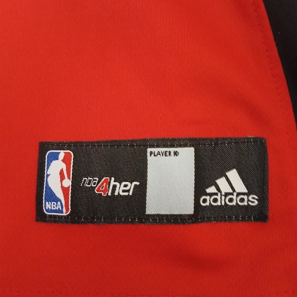 Raptors Kyle Lowry - Picture 6 of 6